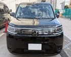 ホンダ ステップワゴン ご成約