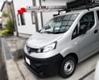日産 NV200バネットバン ご成約