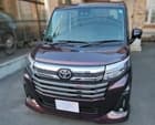 ホンダ ステップワゴン ご成約