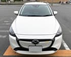 マツダ MAZDA2 ご成約