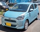 スバル プレオプラス ご成約
