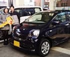 スバル プレオプラス ご成約