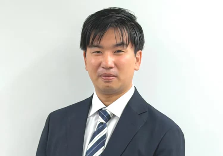 オンライン販売 アドバイザー 河野