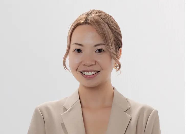 ニコノリ広報担当 兼 国産車キュレーター 宮重
