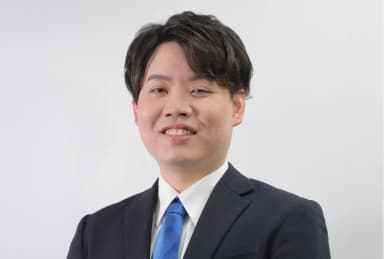 二羽 NIWA