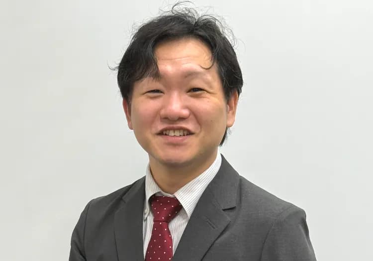 オンライン販売 アドバイザー 山田