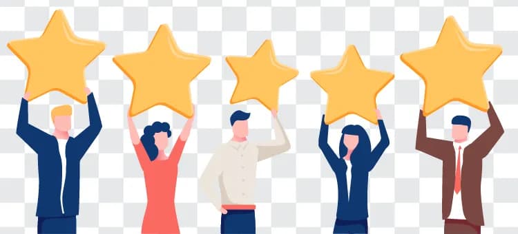 【2026年7月最新】カーリースおすすめ人気ランキングTOP5!安さとサービスで徹底比較