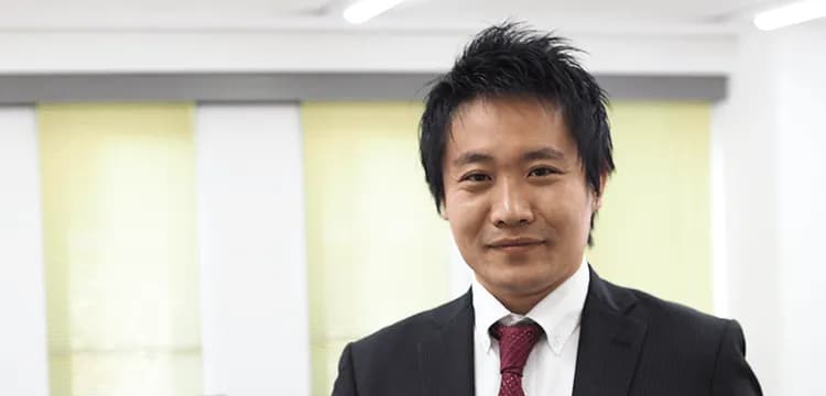 後悔しない車の選び方。専門家が教える車選びのポイントとは?