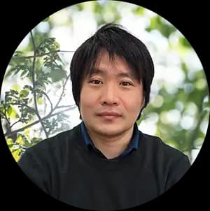 安田倫