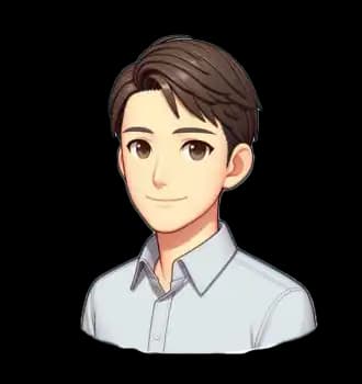 柴田 和也