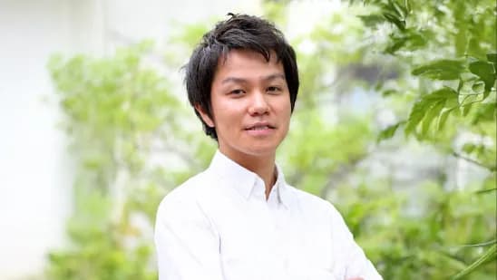 記者が見たニコノリ
