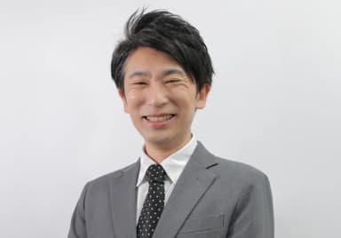 百武 HYAKUTAKE
