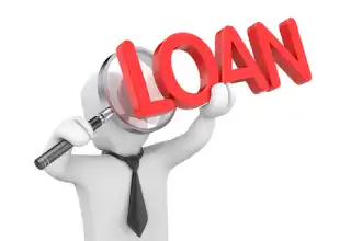 新卒の場合は金利の安い銀行ローンは組みにくい？