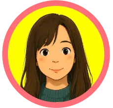 佐藤里映