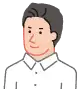 倉田佑一郎