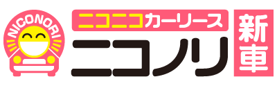 ニコノリ
