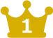 第1位