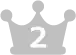 第2位