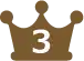 第3位