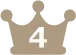 第4位