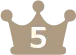 第5位