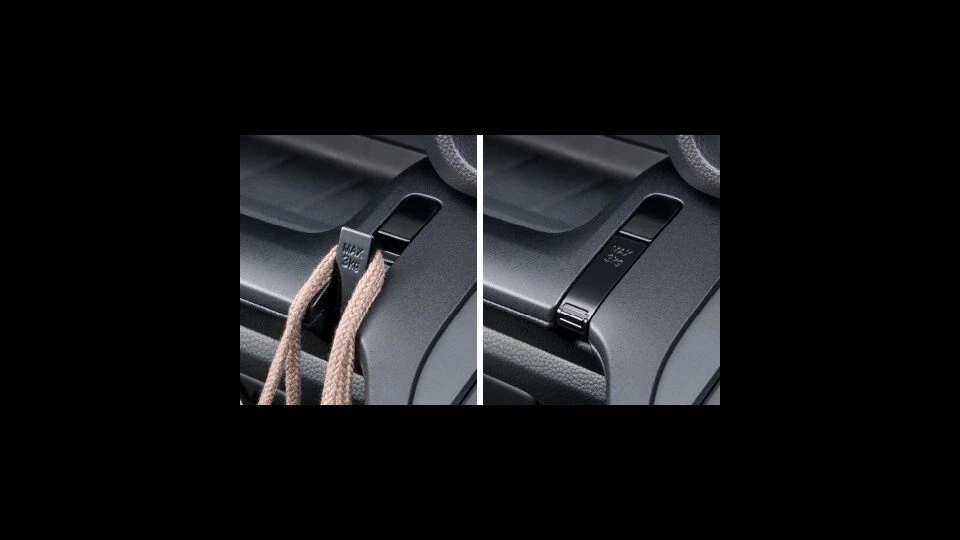カーリース車両 ホンダ　ステップワゴンの画像