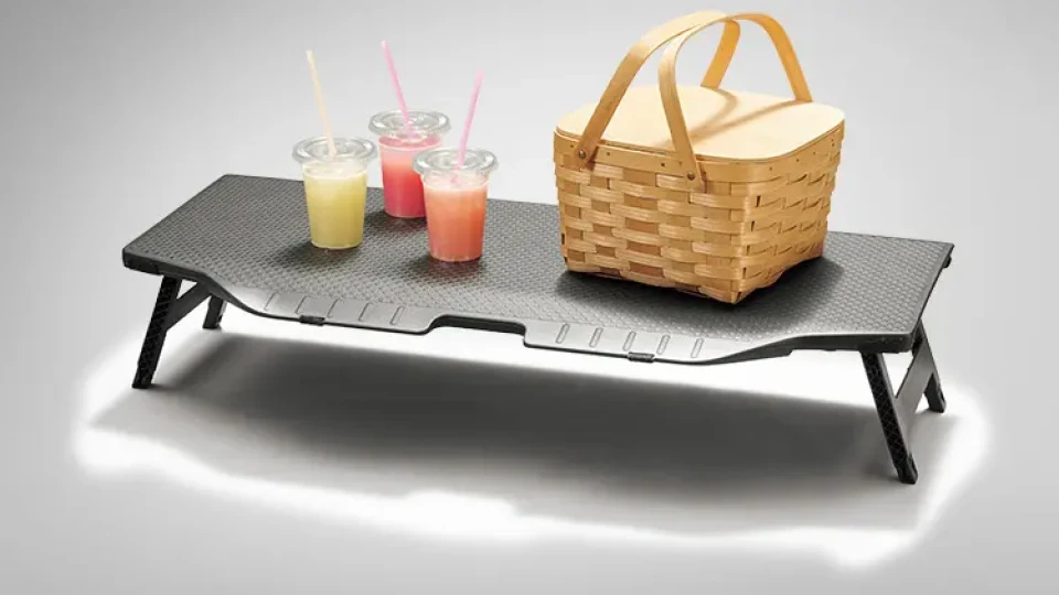 カーリース車両 スバル　シフォンの画像