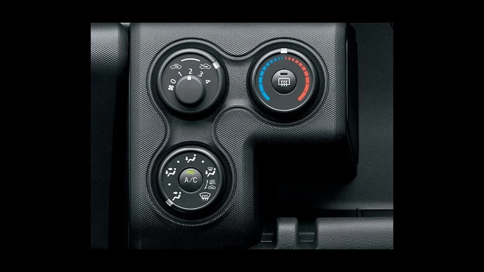 カーリース車両 トヨタ　プロボックスバンの画像