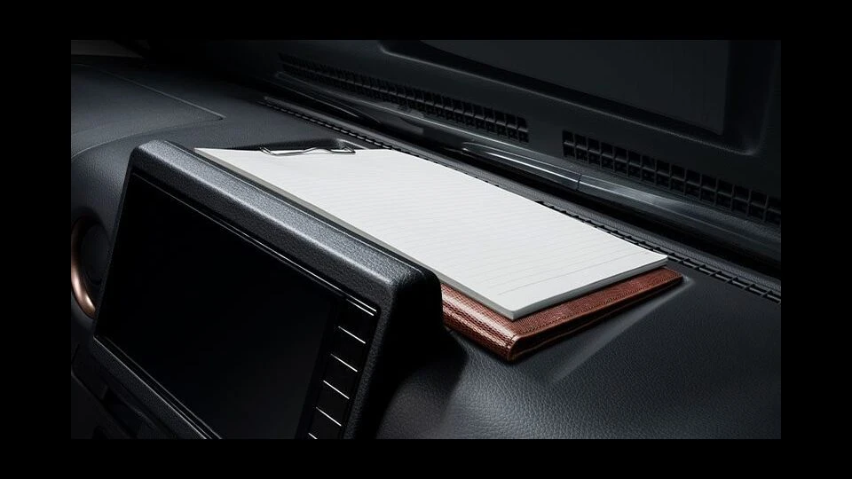 カーリース車両 日産　キャラバンの画像