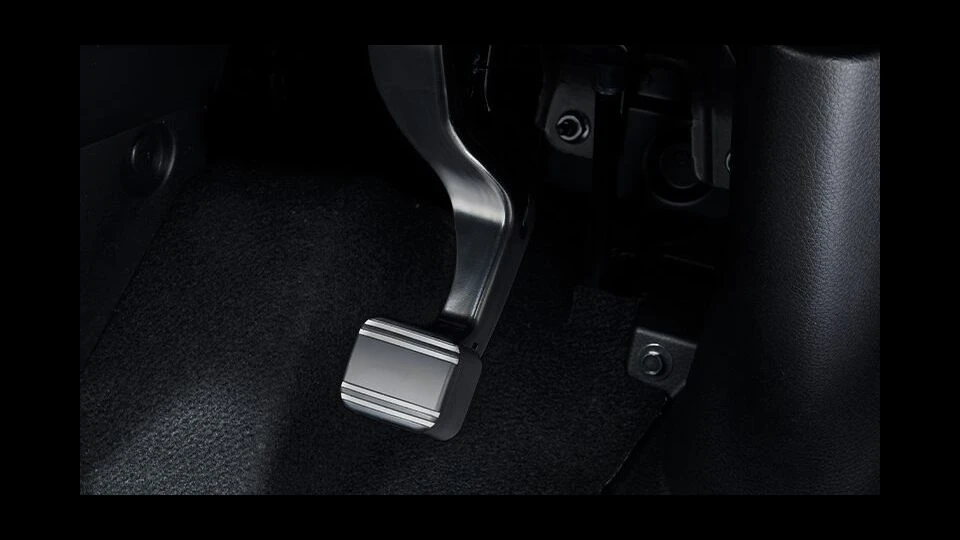 カーリース車両 日産　キャラバンの画像