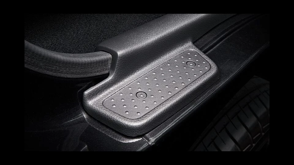 カーリース車両 日産　キャラバンの画像