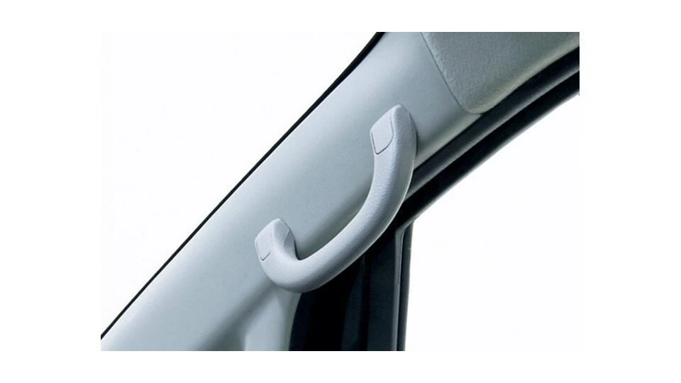 カーリース車両 日産　NV200バネットバンの画像