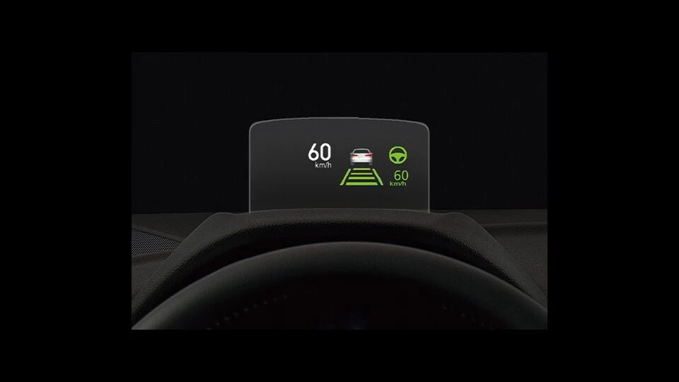 カーリース車両 三菱　エクリプスクロスの画像
