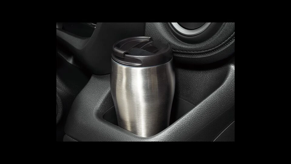 カーリース車両 三菱　ekクロスの画像
