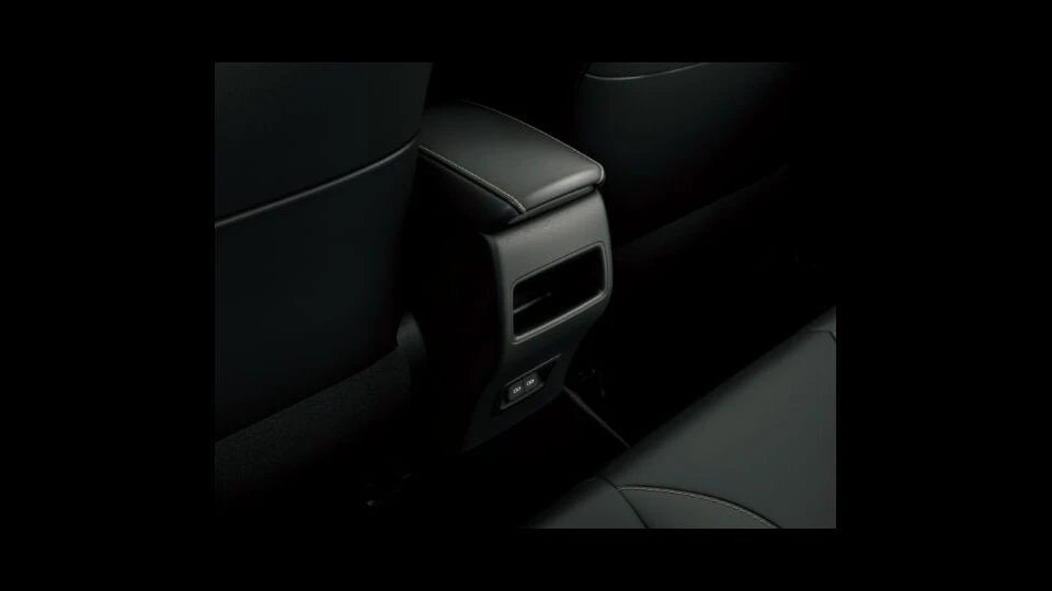 カーリース車両 トヨタ　カローラの画像