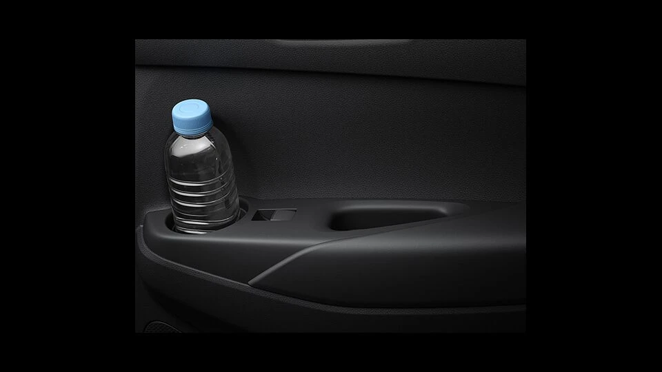 カーリース車両 トヨタ　カローラクロスの画像