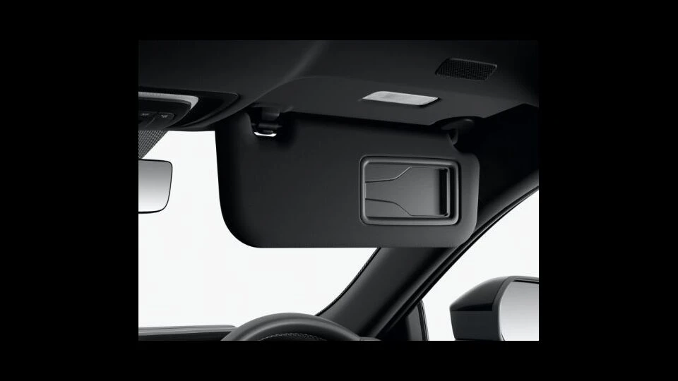 カーリース車両 トヨタ　クラウンエステートの画像