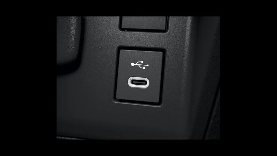 カーリース車両 トヨタ　クラウンエステートの画像
