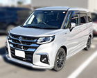 ニコノリお客様の声