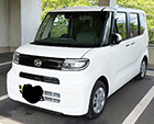 ニコノリお客様の声