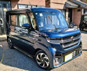 ニコノリお客様の声