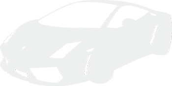 スズキ エブリイ