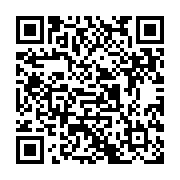 LINE公式アカウントはじめました