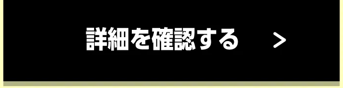 詳細を確認する