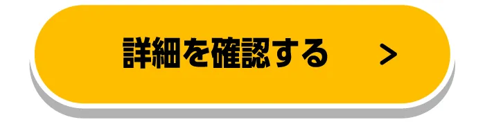 詳細を確認する