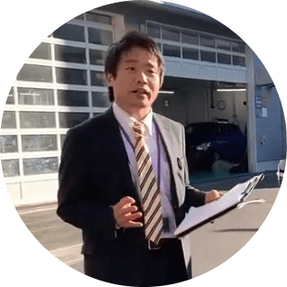 ディーラーではない私たちニコノリだからこそできること