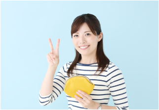 自動車ローンにはいろいろな種類がある