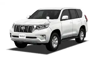 LAND_CRUISER_PRADO