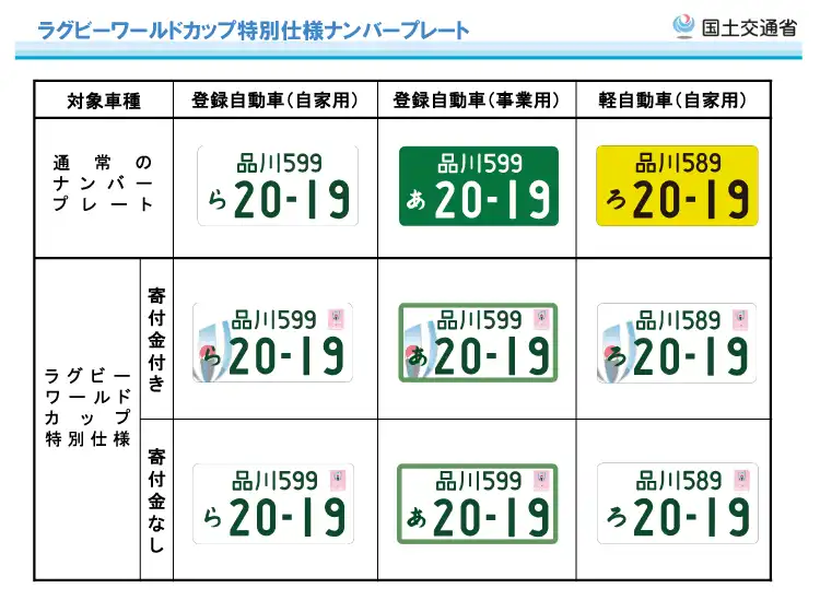 東京オリンピック・パラリンピック