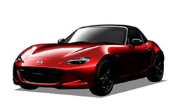 初心者におすすめ 形 ボディタイプ で学ぶ車の種類の覚え方 ニコノリ ニコニコマイカーリース 初心者におすすめ 形 ボディタイプ で学ぶ車の種類の覚え方 ニコノリ ニコニコマイカーリース